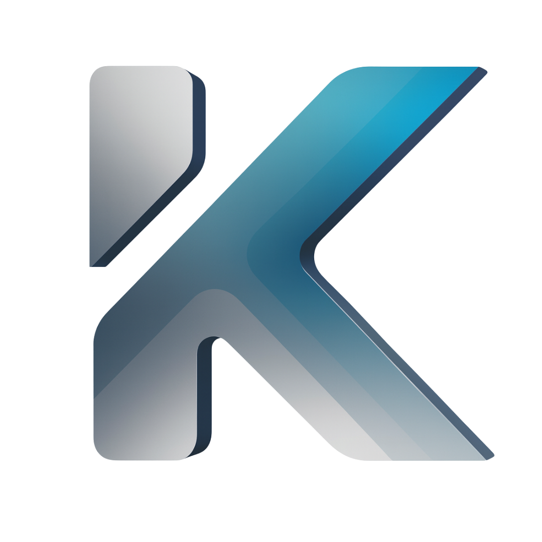 Kinemedic | Salud Integral